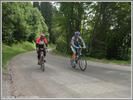 GUILLAUME MENORET - Col de Joux Plane par Samoens