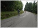 GUILLAUME MENORET - Col de Joux Plane par Samoens
