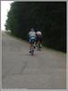GUILLAUME MENORET - Col de Joux Plane par Samoens