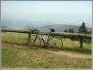 Julien ALLIEZ - Col de l'Oeillon par Chavanay