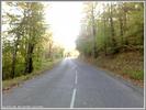 Nicolas LEMEUNIER - Col de Malval par Vaugneray