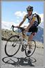 Cl�ment DUCHENE - Col du Galibier par Col du Lautaret