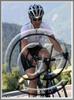 M Z - Col de Sarenne par Allemont
