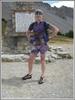 Wim Van Campen - Col de l'Izoard par Brian�on