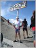 Wim Van Campen - Col du Galibier par Saint Michel de Maurienne