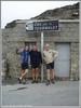 Wim Van Campen - Col du Tourmalet par Sainte Marie de Campan