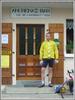 bruno crusson - Col de Fillys par Espinasses