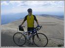 Jean-Christophe AUDARD - Mont Ventoux par Bedoin