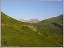 Jean-Christophe AUDARD - Col d'Azet par Bourisp
