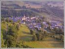 Jean-Christophe AUDARD - Col d'Azet par Bourisp
