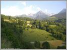 Jean-Christophe AUDARD - Col d'Azet par Bourisp