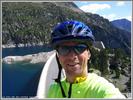 Jean-Christophe AUDARD - Lac de Cap de Long par Saint Lary Soulan