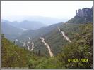 Jean-Christophe AUDARD - Col de Rousset par Die