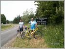 Jean-Christophe AUDARD - Col de Bacchus par Beaufort sur Gervanne