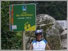 Jean-Christophe AUDARD - Col du Portillon par Bagneres de Luchon