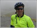 Jean-Christophe AUDARD - Col de la Pierre Saint Martin par Belasaisa