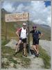 Wim Van Campen - Col de Sarenne par Bourg d'Oisans