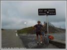 Wim Van Campen - Col du Soulor par Argeles Gazost
