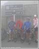 Wim - Col du Tourmalet par Luz Saint Sauveur