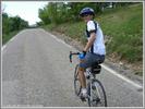Jean-Christophe AUDARD - Mont Ventoux par Sault