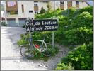 Mathias Jaouen - Col du Lautaret par Le Clapier