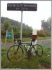 frederic boucaud - Col de la Croix Montmain par Le Papilloud