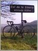 frederic boucaud - Col de la Siberie par Le Fief