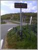frederic boucaud - Col de Durbize par Le Fief