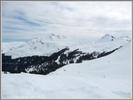 Nicolas SYLVESTRE - Col de Tramassel par Argeles Gazost