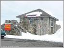 Nicolas SYLVESTRE - Col de Tramassel par Argeles Gazost