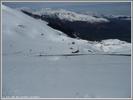 Nicolas SYLVESTRE - Col de Tramassel par Argeles Gazost