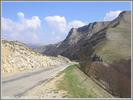 Julien ALLIEZ - Col de la Bataille par Leoncel