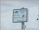 Nicolas SYLVESTRE - Station d'Hautacam par Argeles Gazost