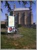 frederic boucaud - Mont Brouilly par Quincier, D37