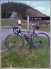 frederic boucaud - Col de la Serve par Monsols