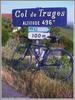 frederic boucaud - Col du Truges par Villie-Morgon