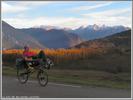 Yves CASTETS - Col de Marie Blanque par Louvie Juzon