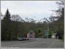 Nicolas SYLVESTRE - Col d'Aspin par Sainte Marie de Campan