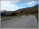 Nicolas SYLVESTRE - Col d'Aspin par Sainte Marie de Campan