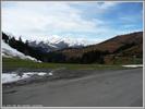 Nicolas SYLVESTRE - Col d'Aspin par Sainte Marie de Campan