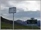 Nicolas SYLVESTRE - Col d'Aspin par Sainte Marie de Campan