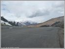 Nicolas SYLVESTRE - Col d'Aspin par Sainte Marie de Campan