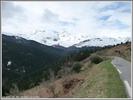 Nicolas SYLVESTRE - Col d'Aspin par Sainte Marie de Campan