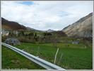 Nicolas SYLVESTRE - Col d'Aspin par Sainte Marie de Campan