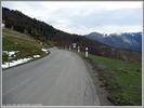 Nicolas SYLVESTRE - Col d'Aspin par Arreau