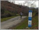 Yves CASTETS - Col de Lie par Arette