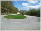 Nicolas SYLVESTRE - Plateau de Beille par Les Cabannes