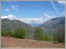 Nicolas SYLVESTRE - Plateau de Beille par Les Cabannes