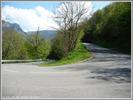 Nicolas SYLVESTRE - Plateau de Beille par Les Cabannes