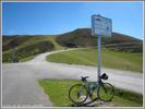 Herv� de luca - Station d'Hautacam par Argeles Gazost